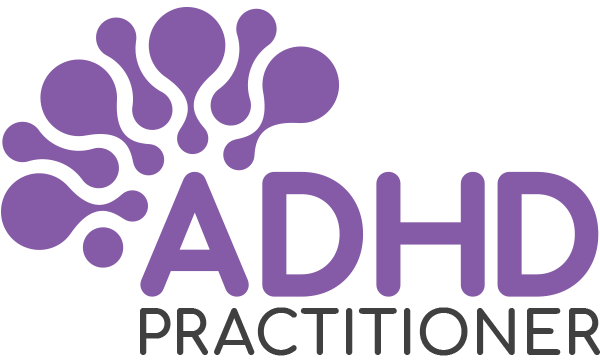 Certified ADHD Practitioner